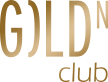 Gold'n Club - Die Top-Location für Nachtleben in Kaiserslautern am Stiftsplatz - direkt im SAKS Urban Design Hotel.